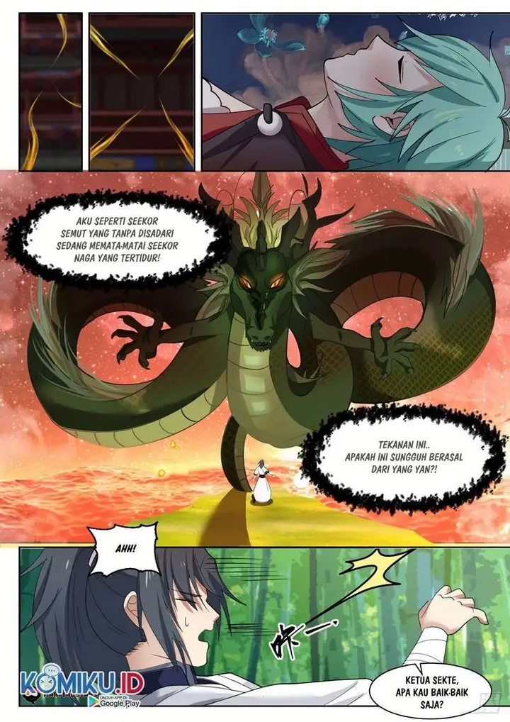 image-komik-martial-peak-chapter-1329-6/15