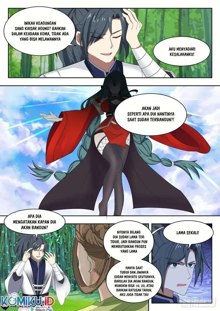image-komik-martial-peak-chapter-1329-7/15