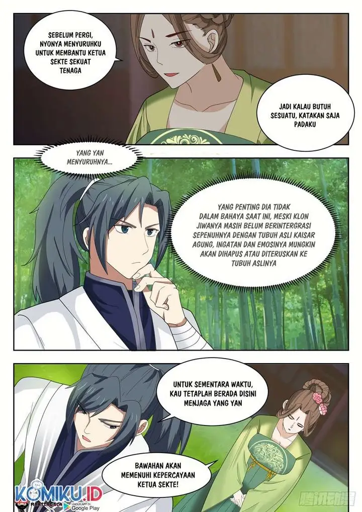 image-komik-martial-peak-chapter-1329-8/15