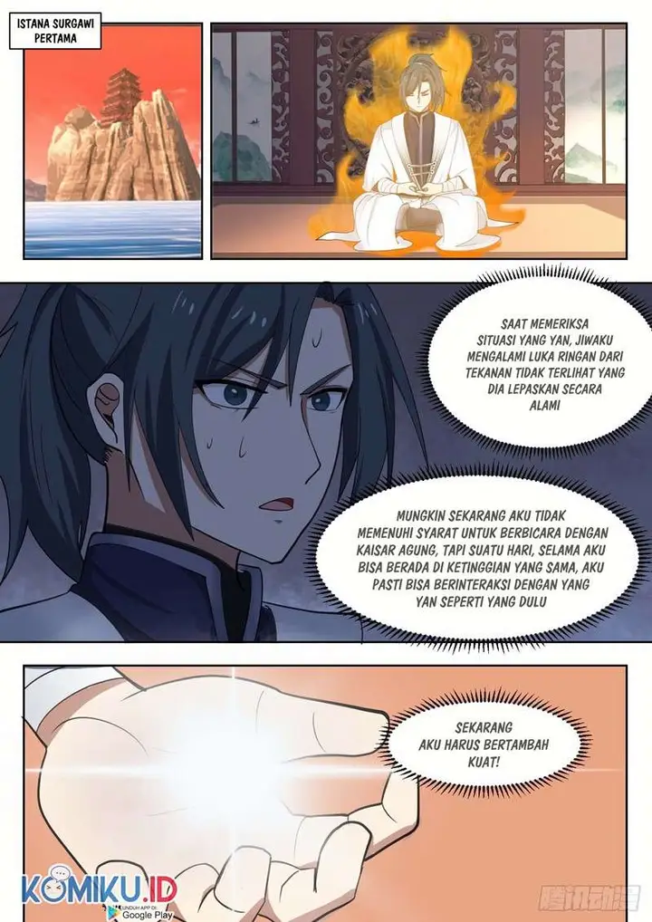 image-komik-martial-peak-chapter-1329-9/15