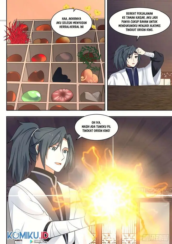 image-komik-martial-peak-chapter-1329-10/15