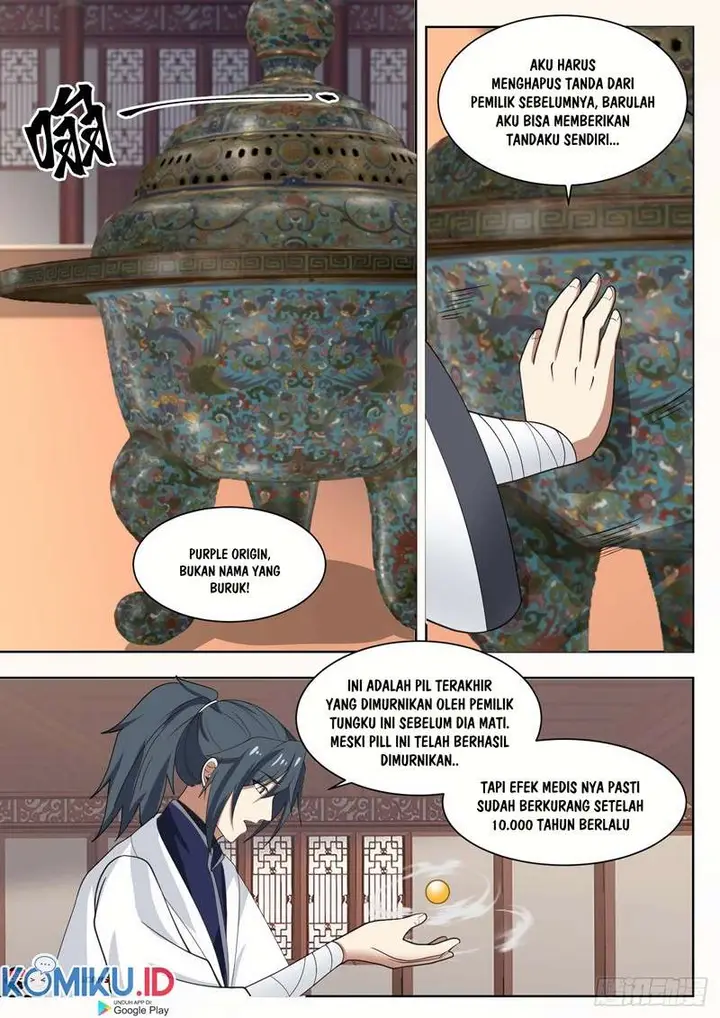 image-komik-martial-peak-chapter-1329-11/15