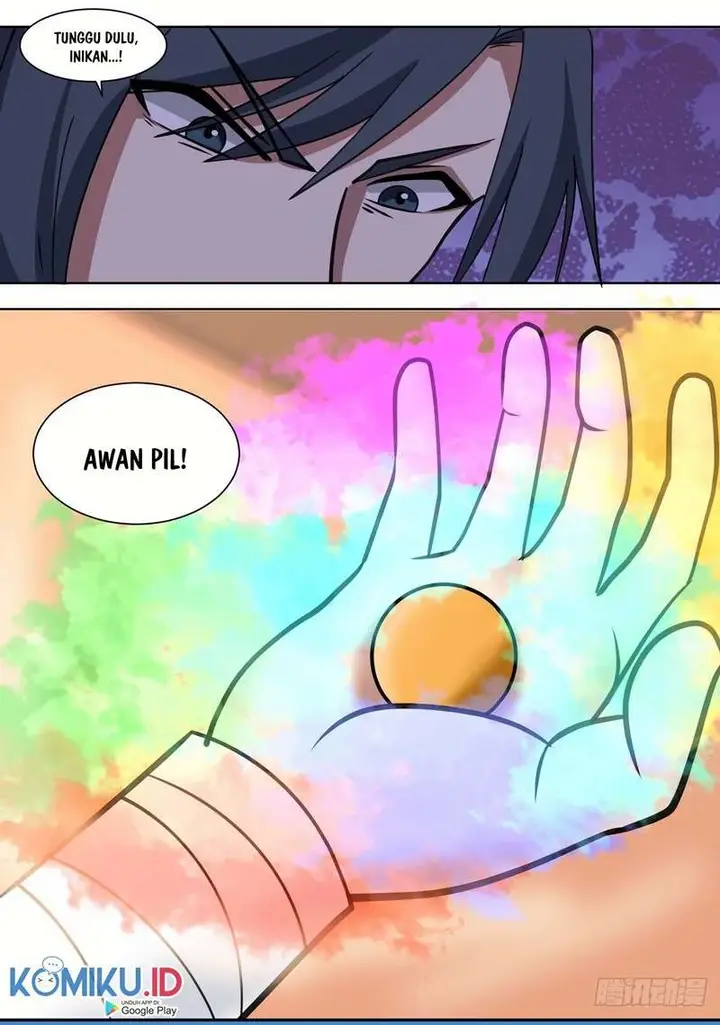 image-komik-martial-peak-chapter-1329-12/15