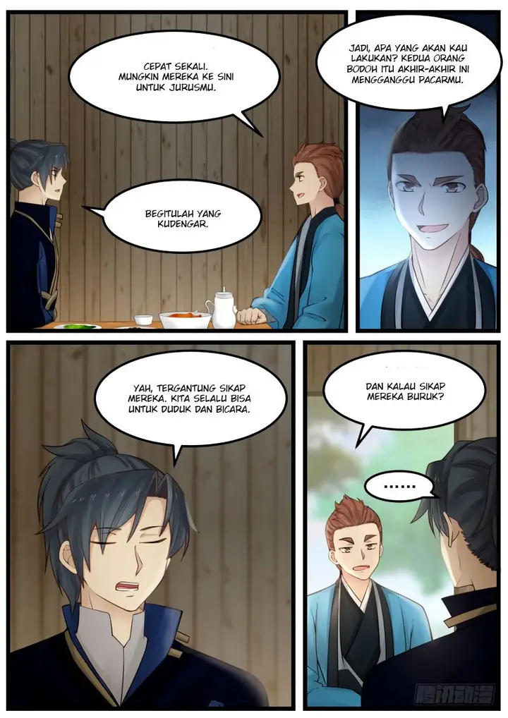 image-komik-martial-peak-chapter-133-3/14