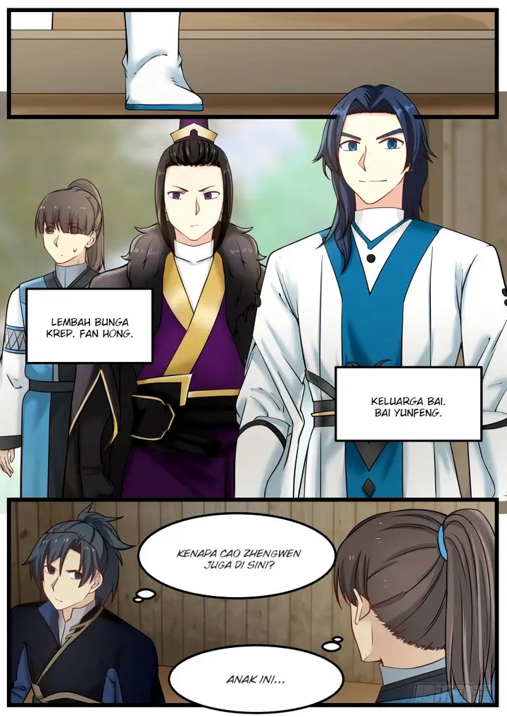 image-komik-martial-peak-chapter-133-5/14