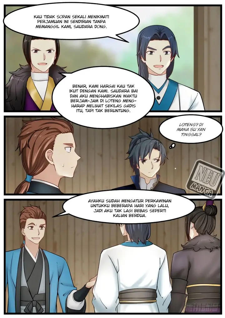 image-komik-martial-peak-chapter-133-6/14