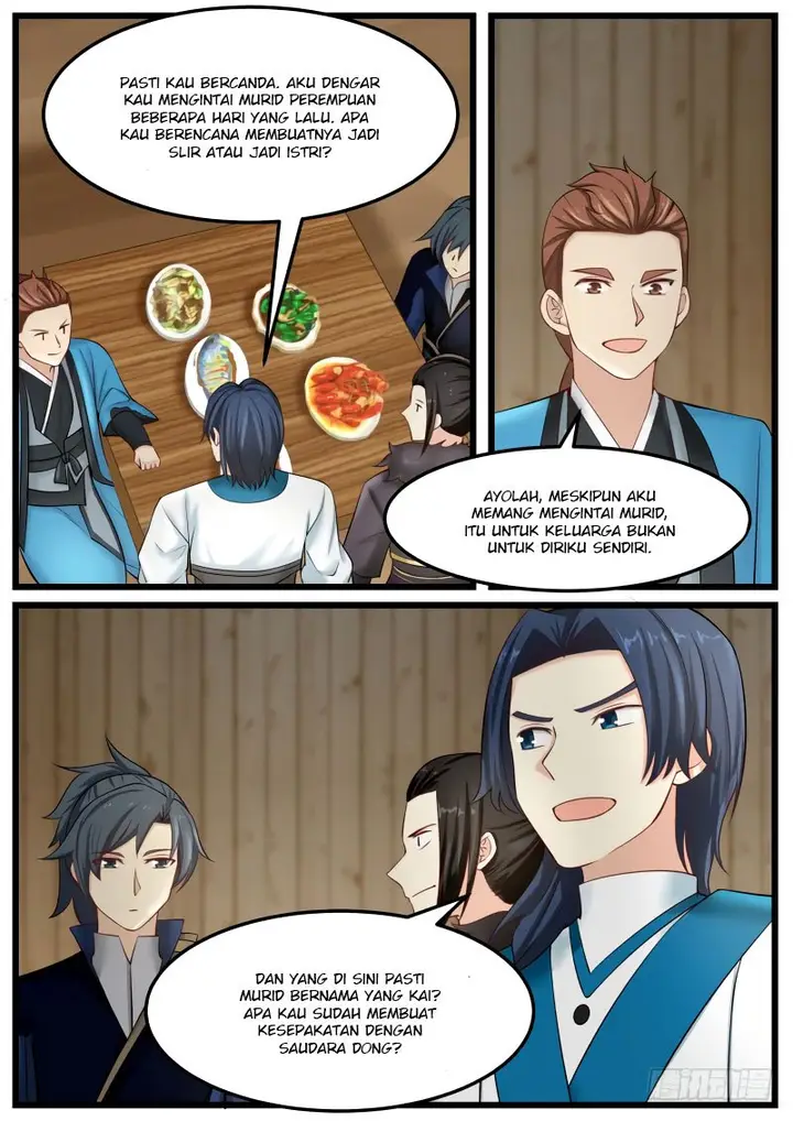 image-komik-martial-peak-chapter-133-7/14