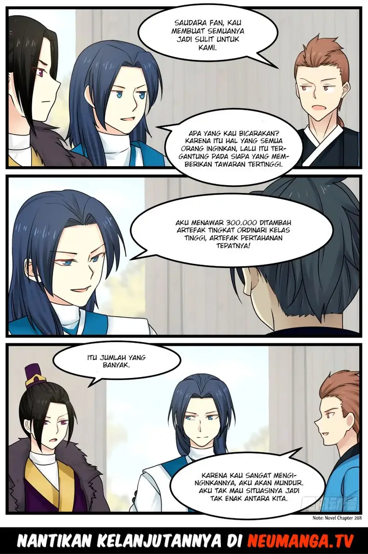 image-komik-martial-peak-chapter-133-13/14