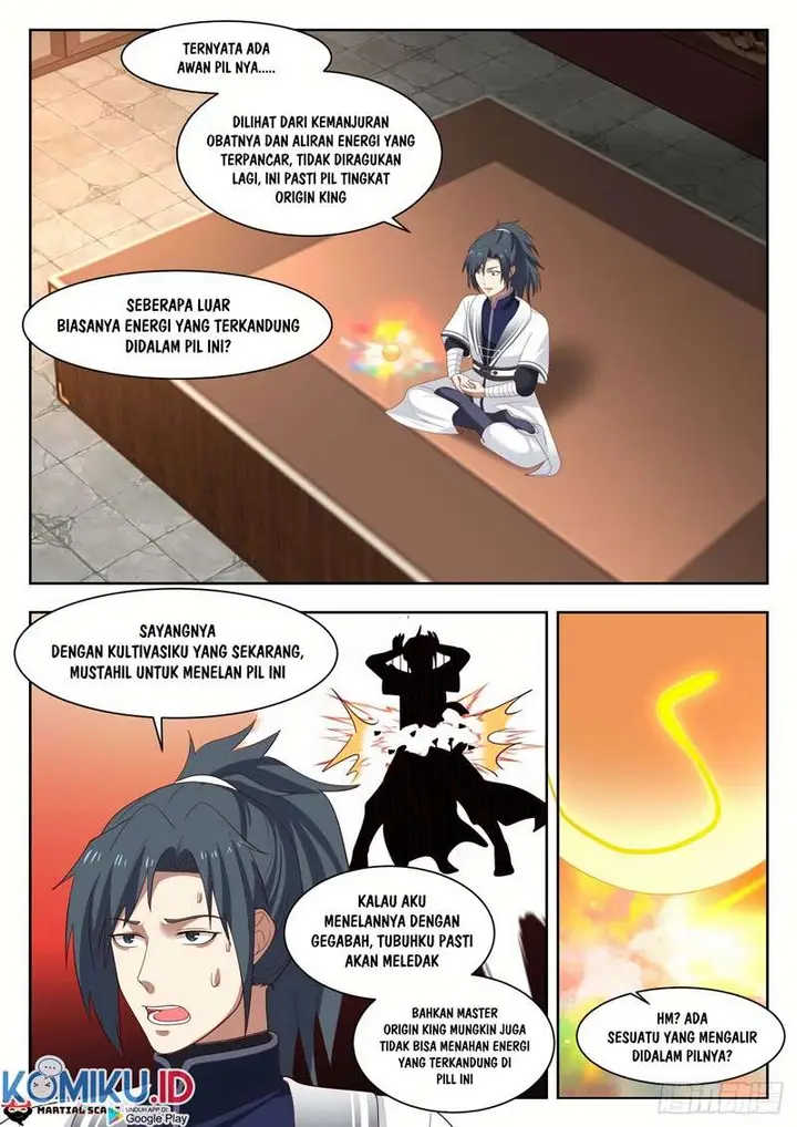 image-komik-martial-peak-chapter-1330-1/15