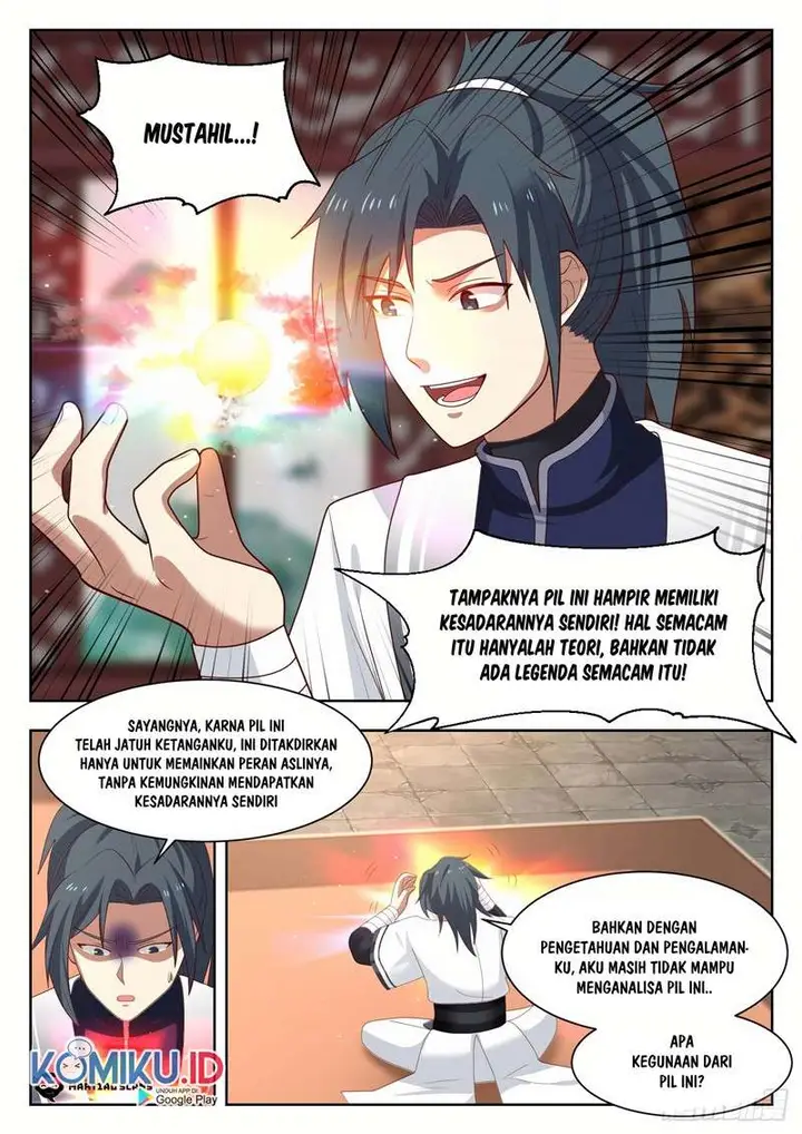 image-komik-martial-peak-chapter-1330-2/15