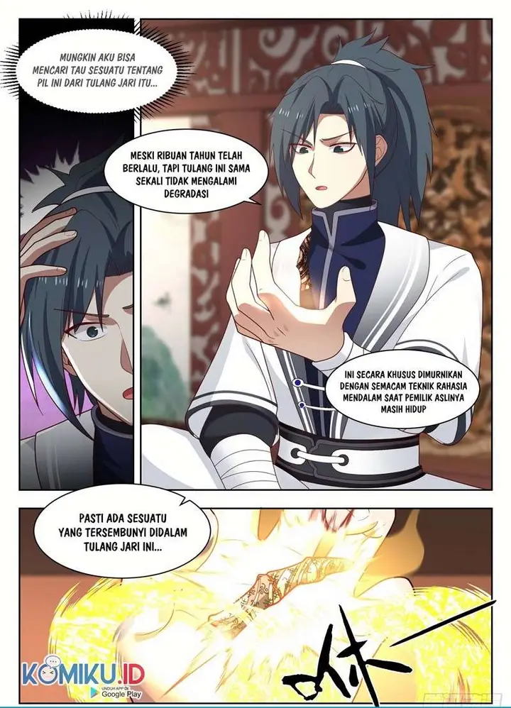 image-komik-martial-peak-chapter-1330-3/15