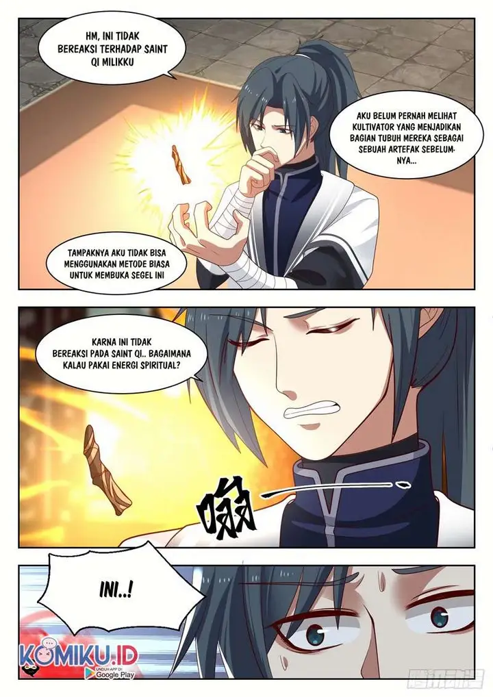image-komik-martial-peak-chapter-1330-4/15