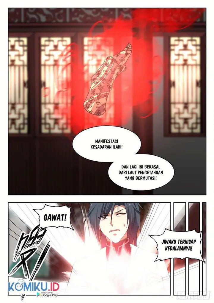 image-komik-martial-peak-chapter-1330-5/15