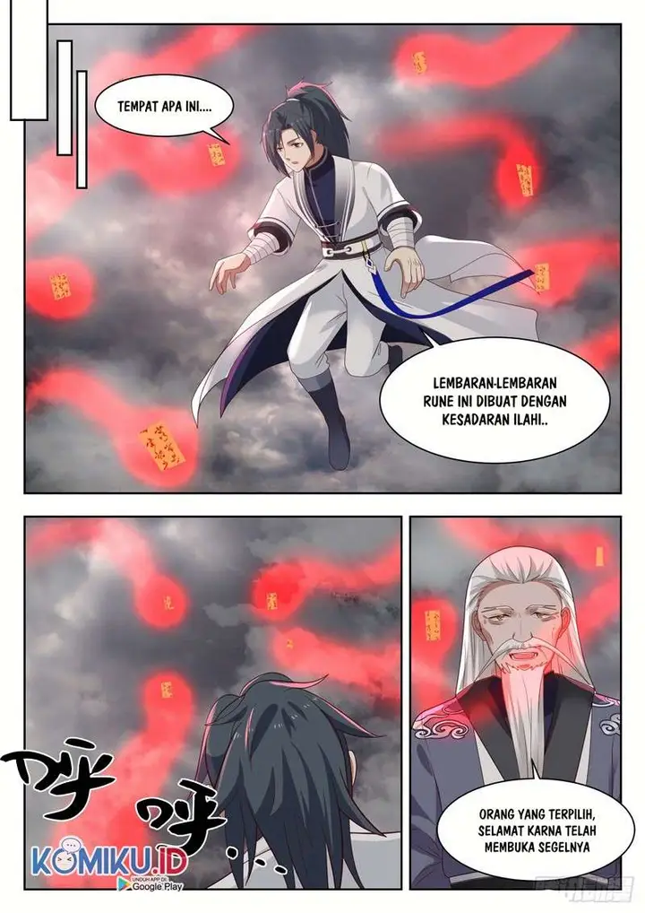 image-komik-martial-peak-chapter-1330-6/15