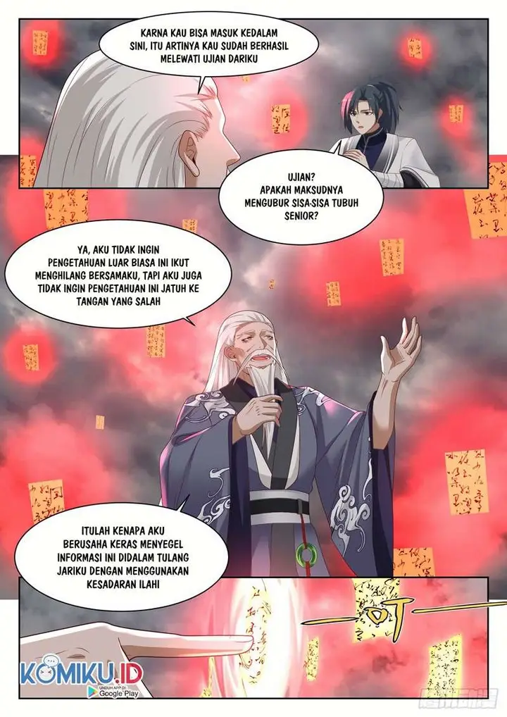 image-komik-martial-peak-chapter-1330-7/15