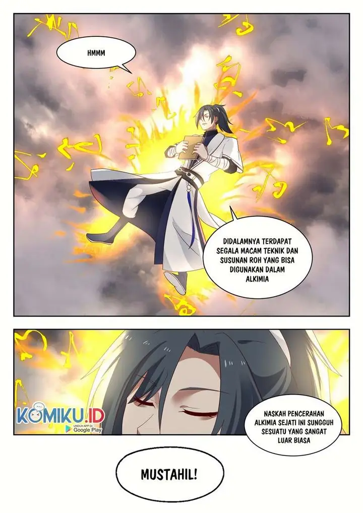 image-komik-martial-peak-chapter-1330-9/15