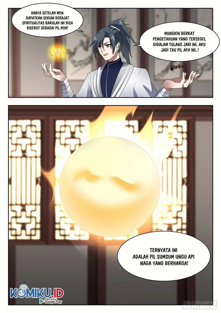 image-komik-martial-peak-chapter-1330-11/15