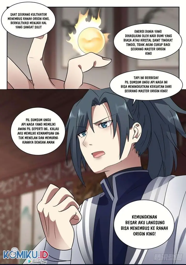 image-komik-martial-peak-chapter-1330-12/15