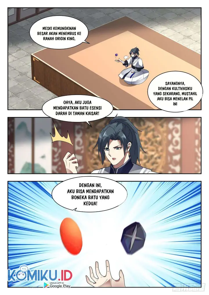 image-komik-martial-peak-chapter-1331-1/15