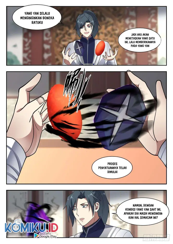 image-komik-martial-peak-chapter-1331-2/15