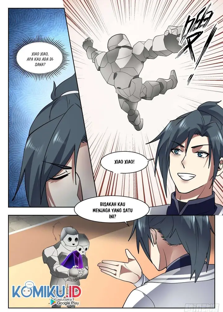 image-komik-martial-peak-chapter-1331-3/15