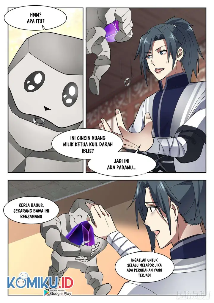 image-komik-martial-peak-chapter-1331-4/15