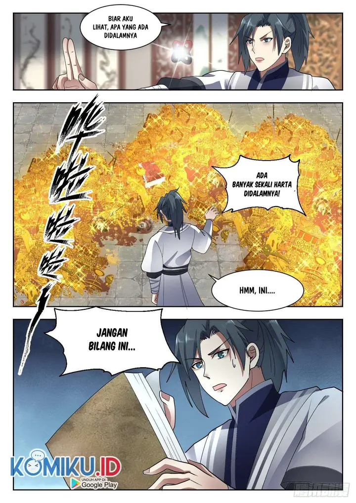 image-komik-martial-peak-chapter-1331-5/15