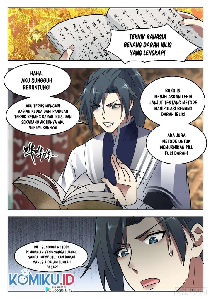 image-komik-martial-peak-chapter-1331-6/15