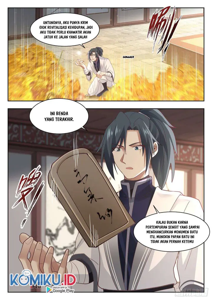 image-komik-martial-peak-chapter-1331-7/15