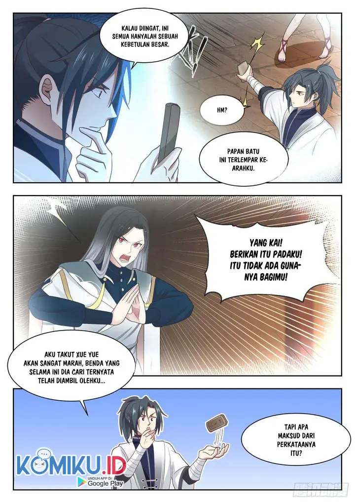image-komik-martial-peak-chapter-1331-8/15