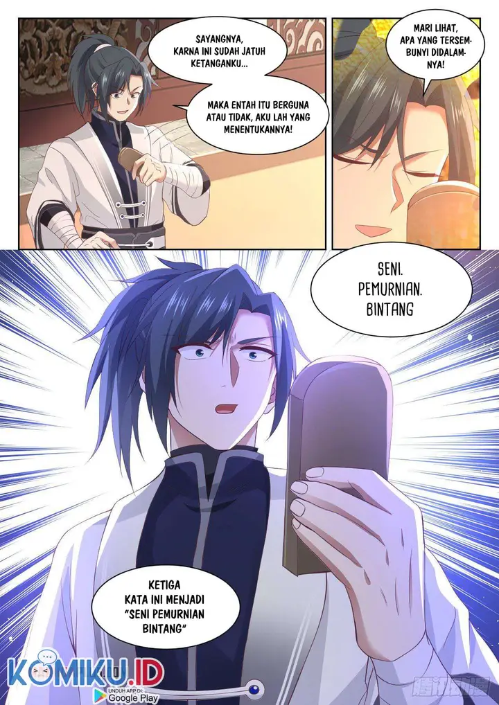 image-komik-martial-peak-chapter-1331-9/15