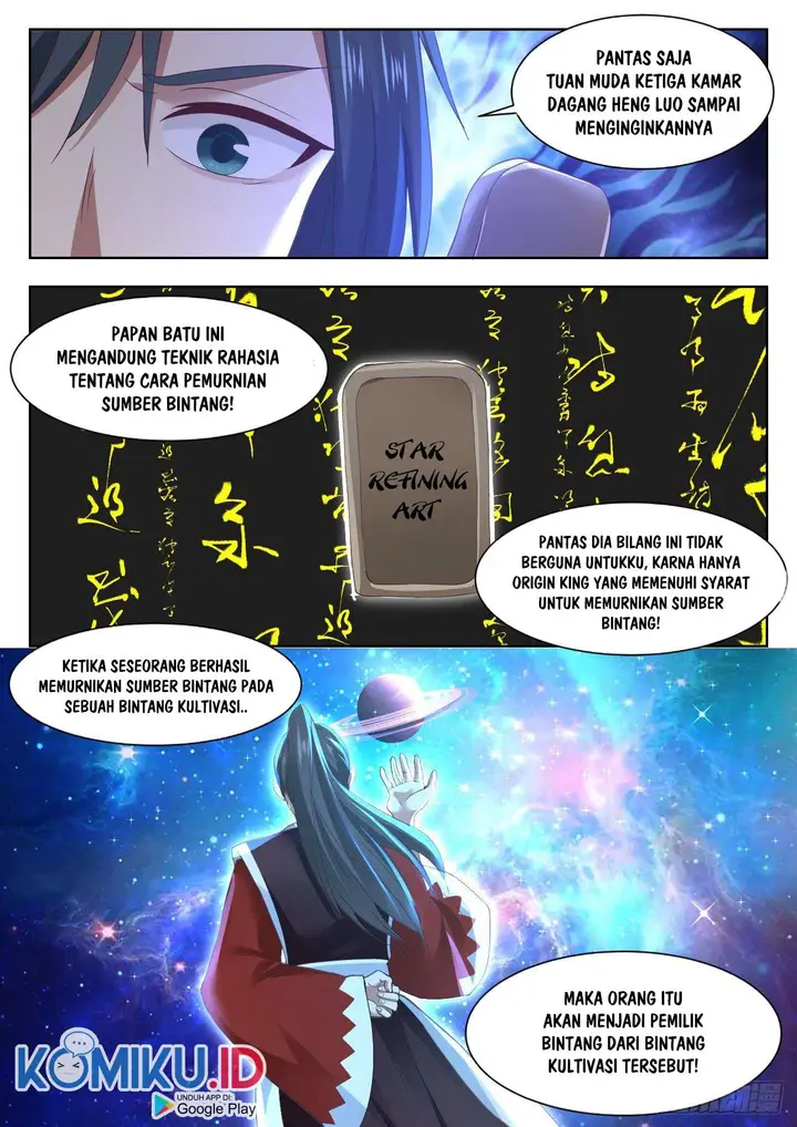 image-komik-martial-peak-chapter-1331-10/15