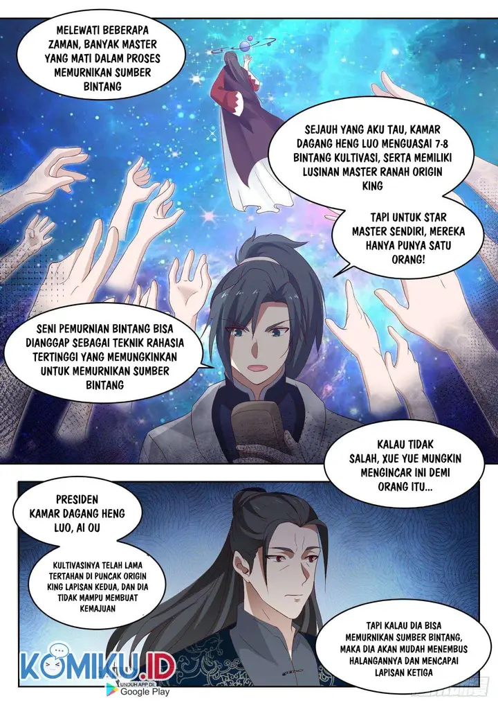 image-komik-martial-peak-chapter-1331-11/15