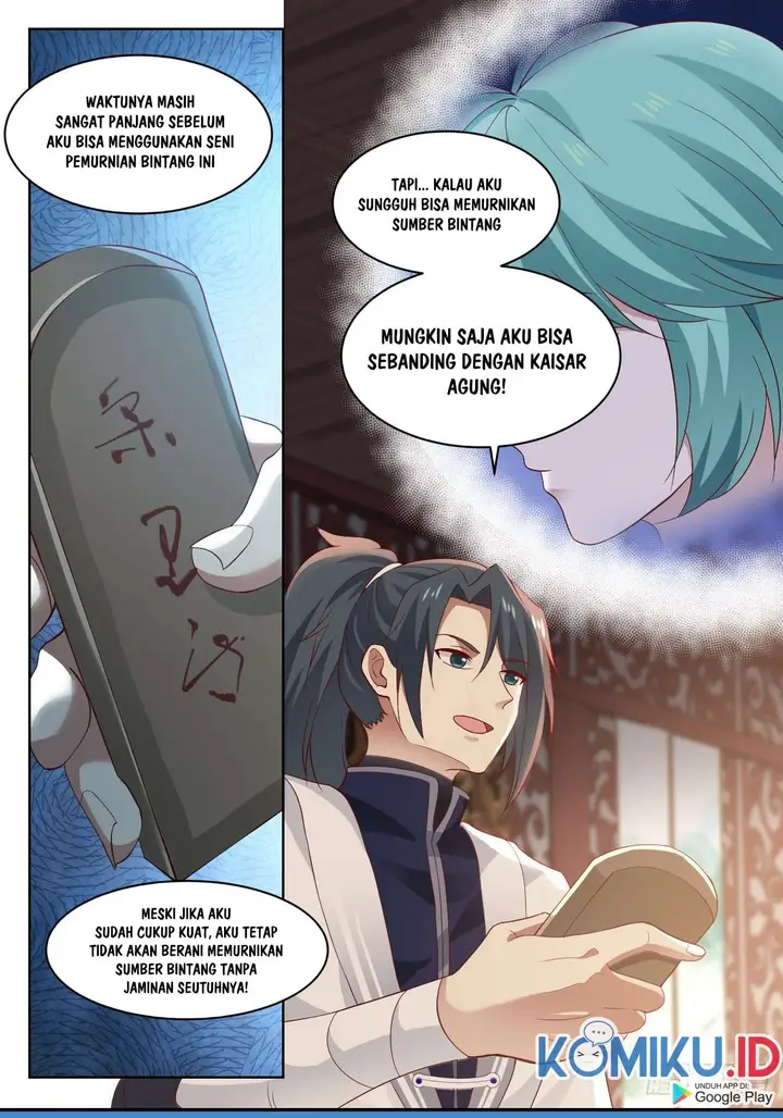 image-komik-martial-peak-chapter-1331-12/15