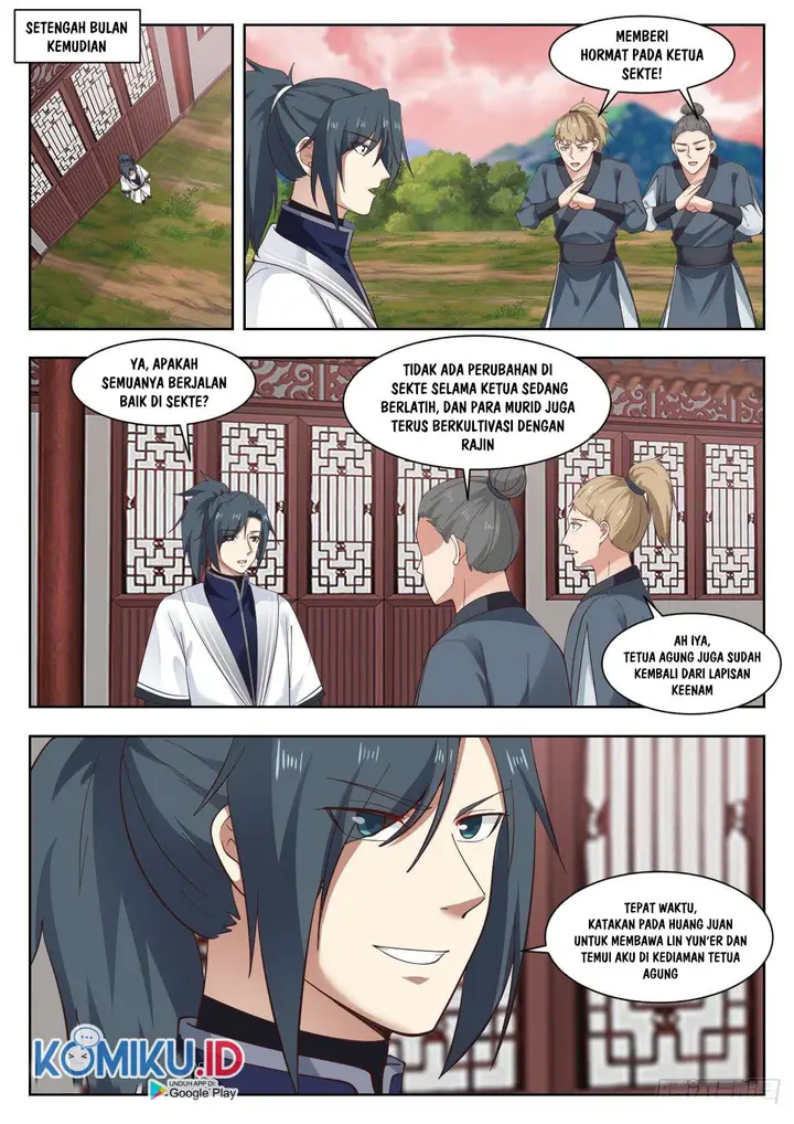 image-komik-martial-peak-chapter-1332-1/15