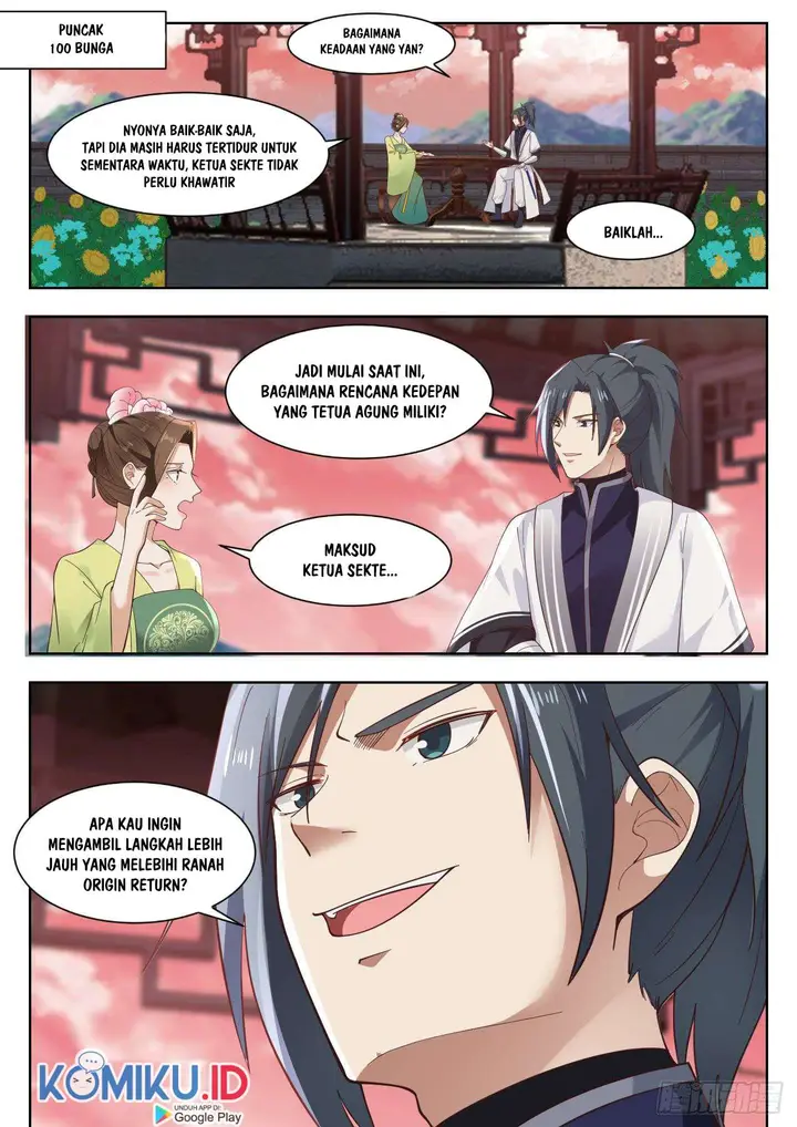 image-komik-martial-peak-chapter-1332-2/15