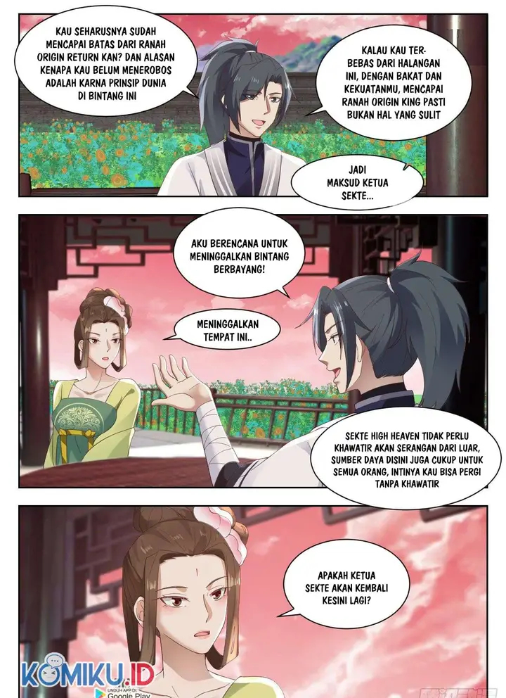 image-komik-martial-peak-chapter-1332-3/15
