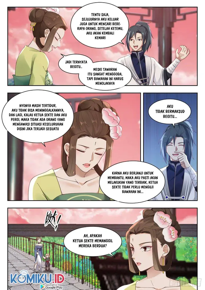image-komik-martial-peak-chapter-1332-4/15