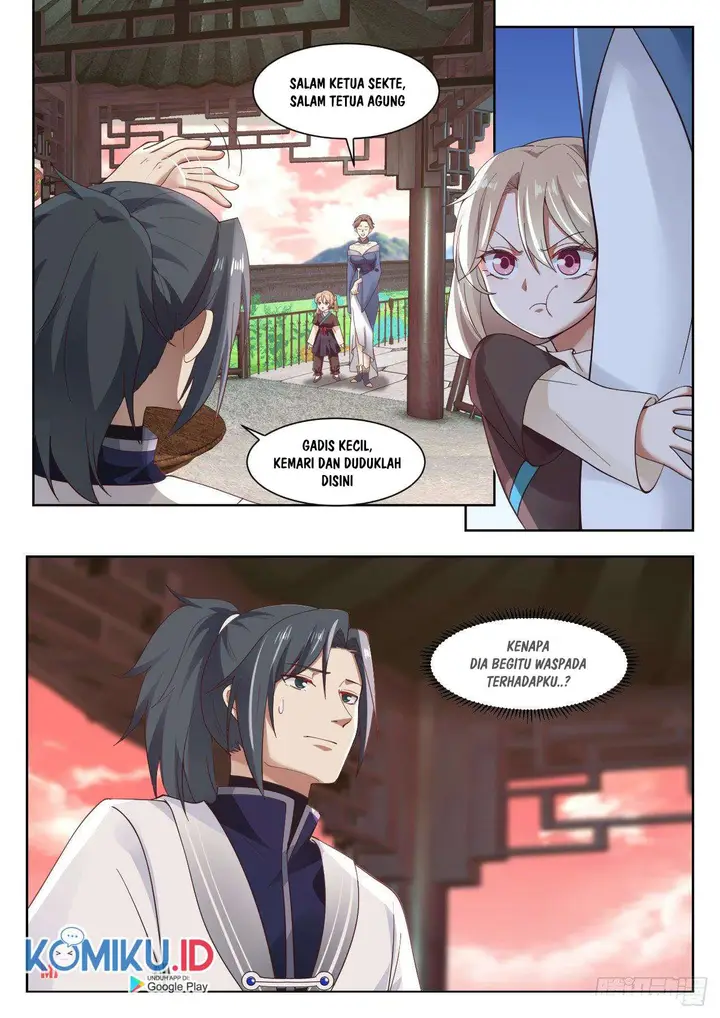 image-komik-martial-peak-chapter-1332-5/15