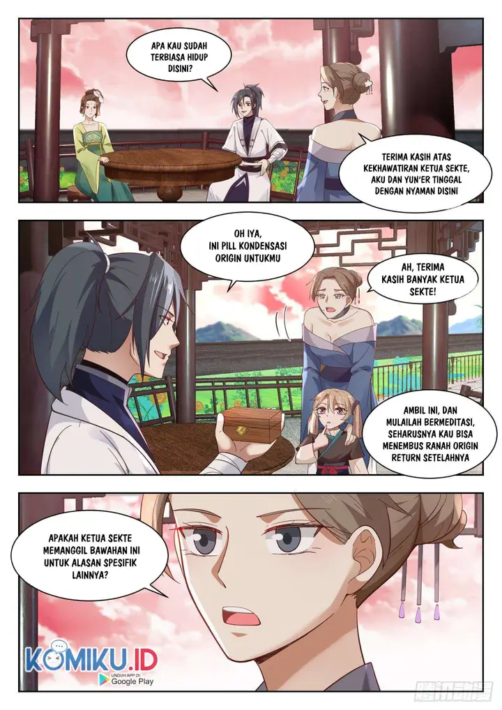 image-komik-martial-peak-chapter-1332-6/15