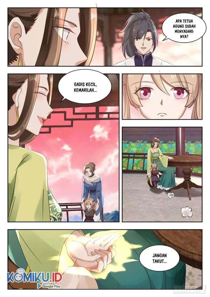 image-komik-martial-peak-chapter-1332-7/15