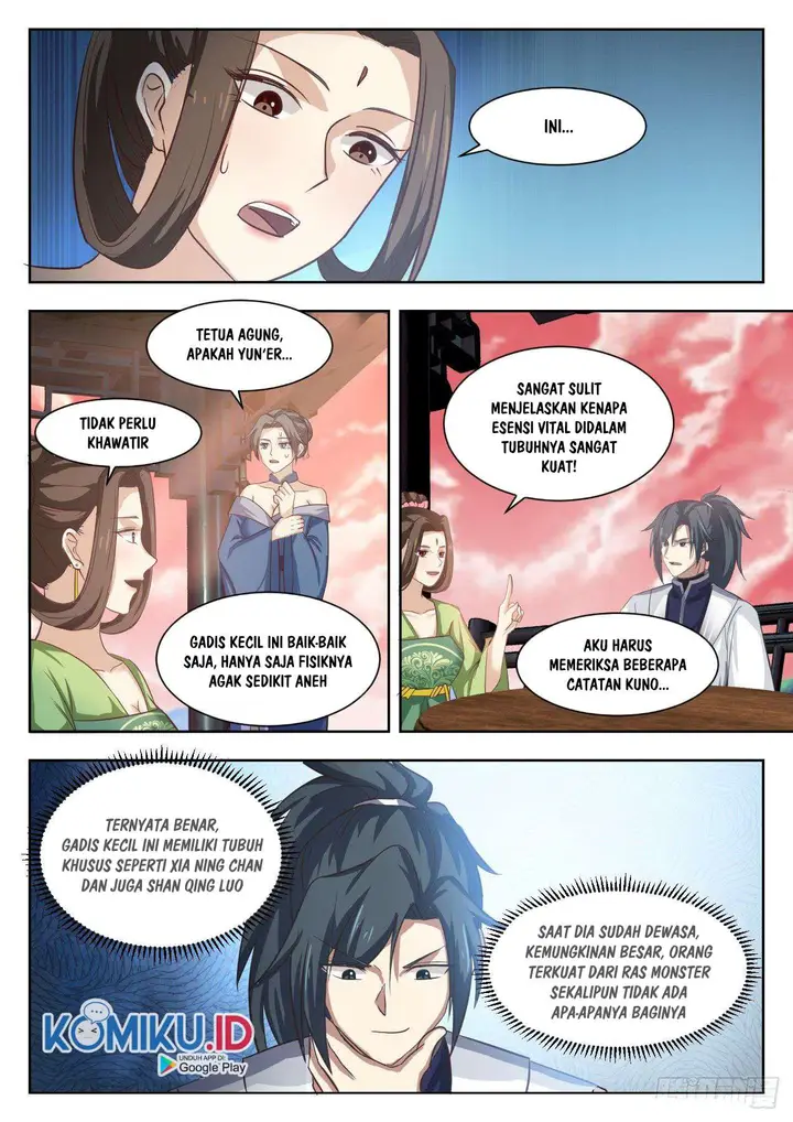 image-komik-martial-peak-chapter-1332-8/15