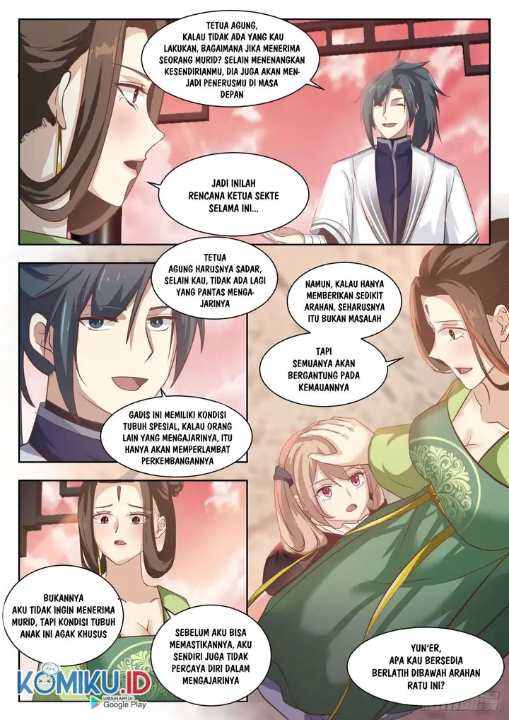 image-komik-martial-peak-chapter-1332-9/15