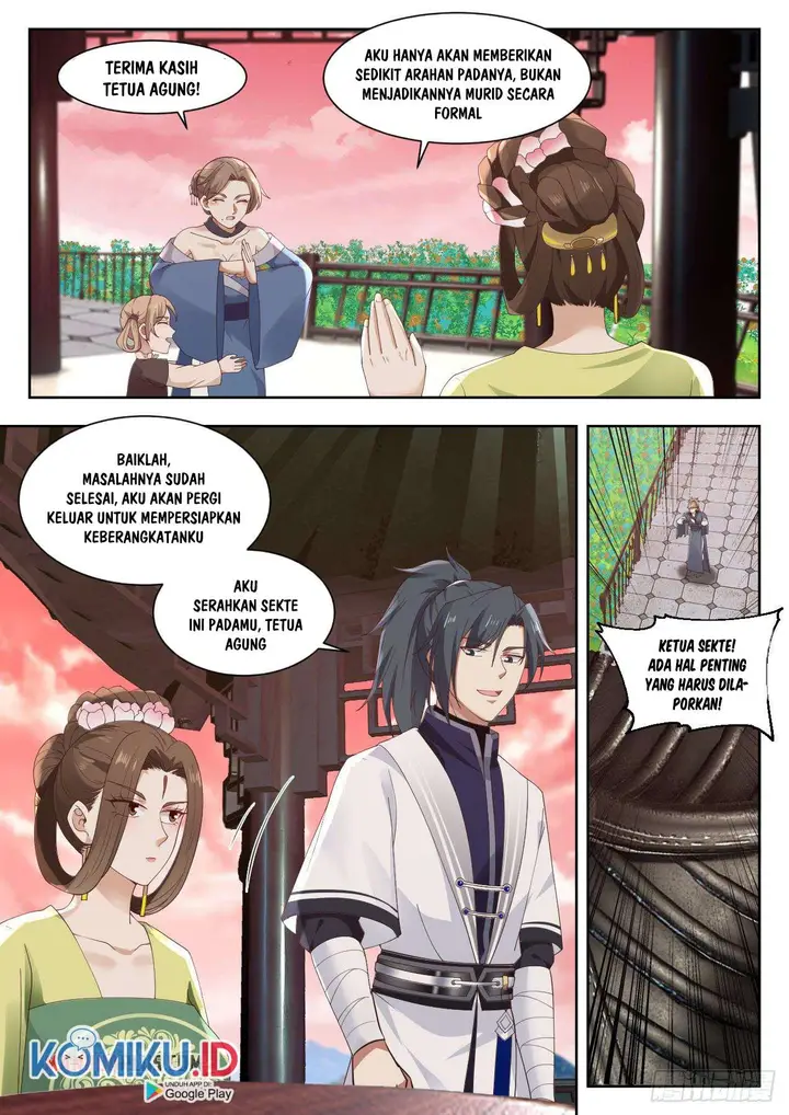 image-komik-martial-peak-chapter-1332-11/15