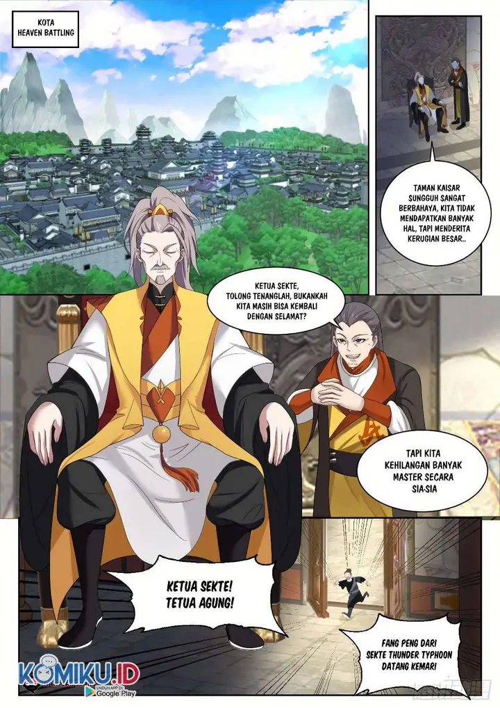 image-komik-martial-peak-chapter-1333-1/15