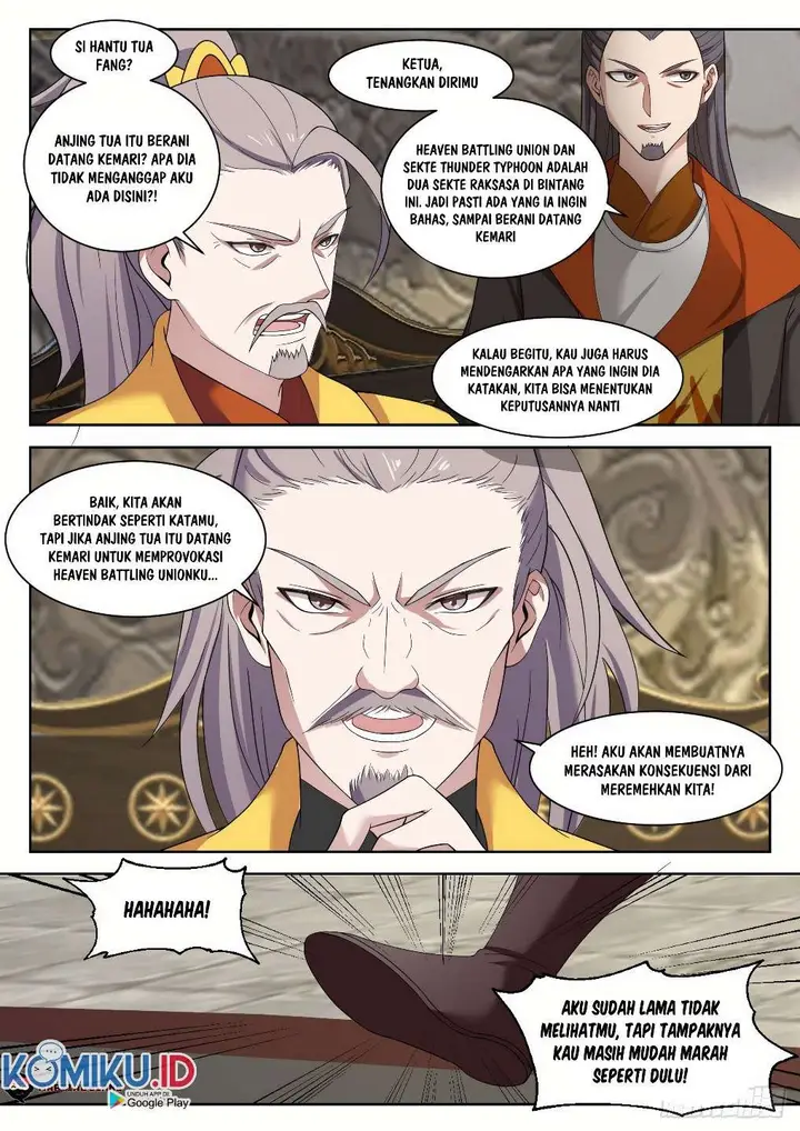 image-komik-martial-peak-chapter-1333-2/15