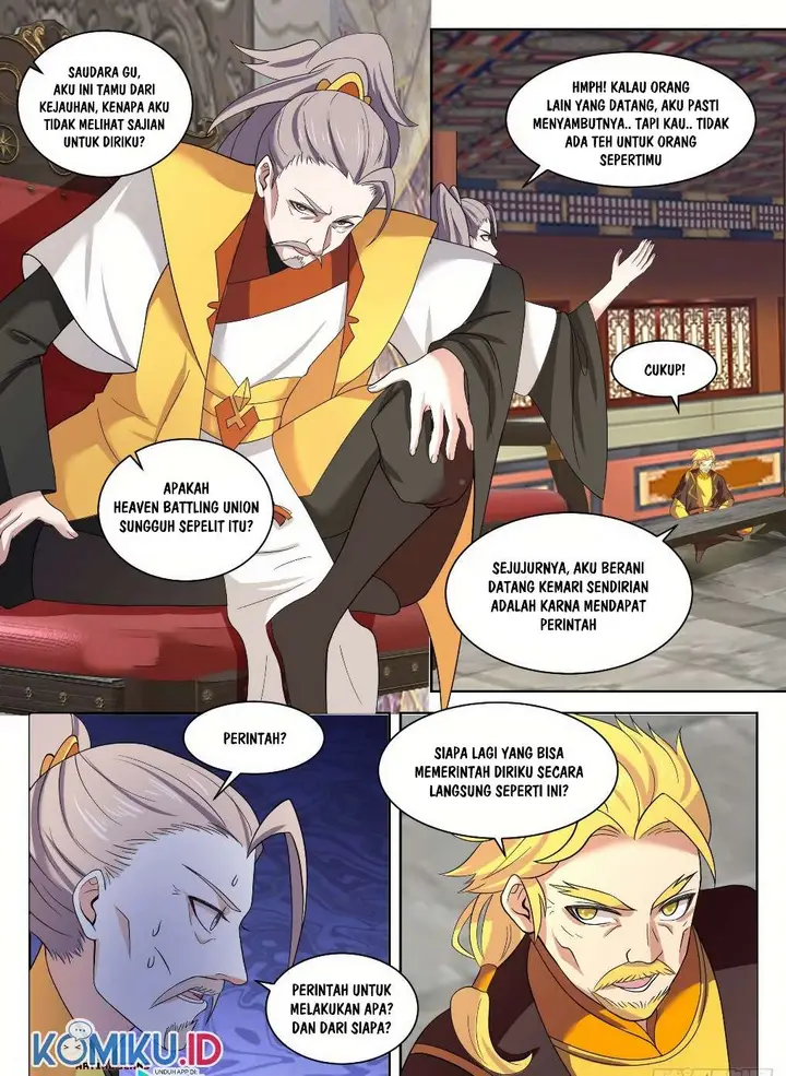 image-komik-martial-peak-chapter-1333-3/15