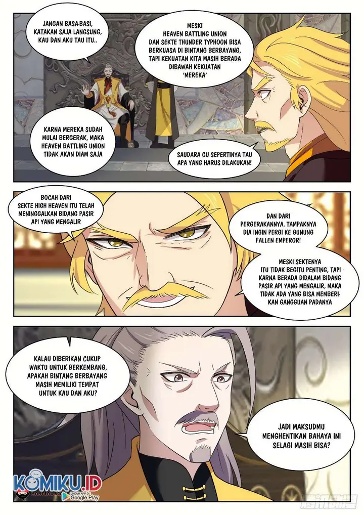 image-komik-martial-peak-chapter-1333-4/15