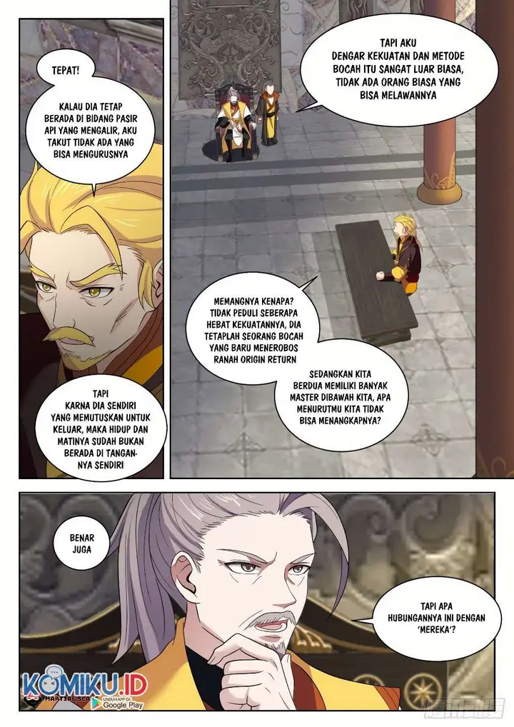 image-komik-martial-peak-chapter-1333-5/15
