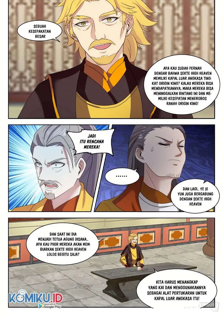 image-komik-martial-peak-chapter-1333-6/15